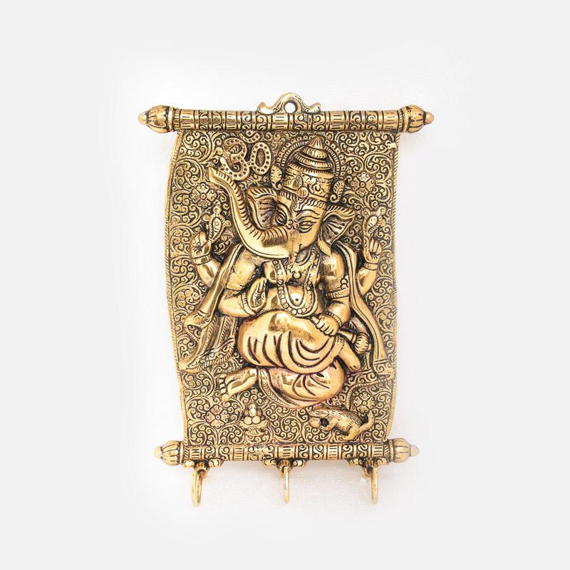 antique_gold