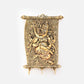 antique_gold