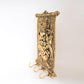 antique_gold