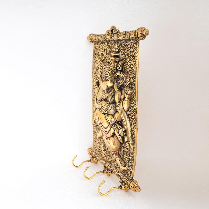 antique_gold