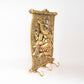 antique_gold