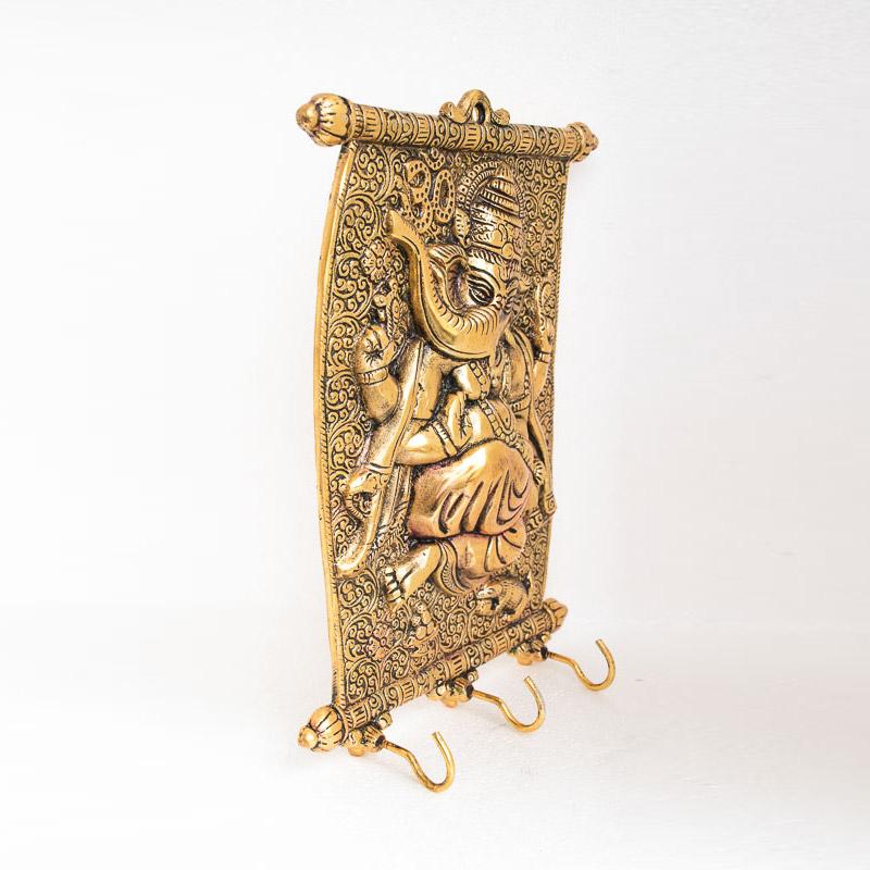 antique_gold