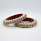 mulberry_red