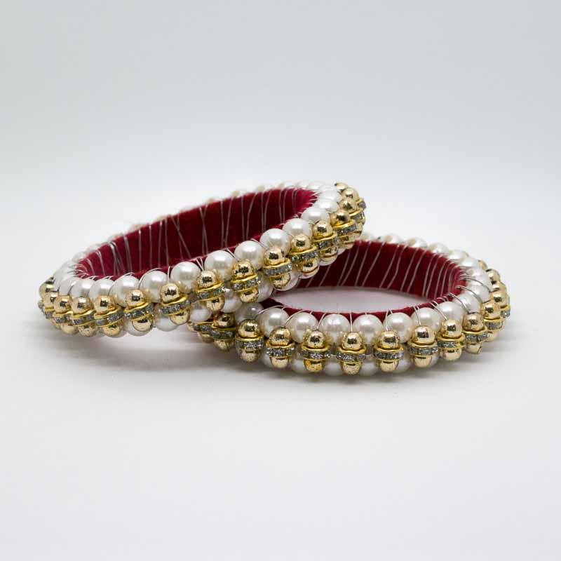 mulberry_red