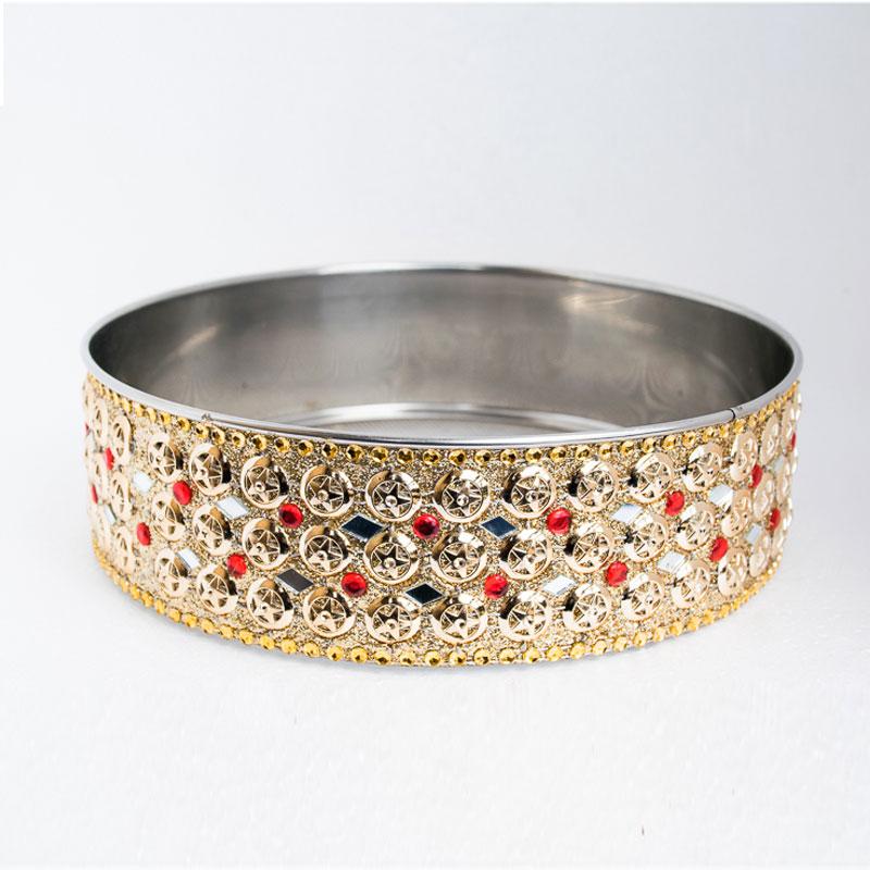 light_gold