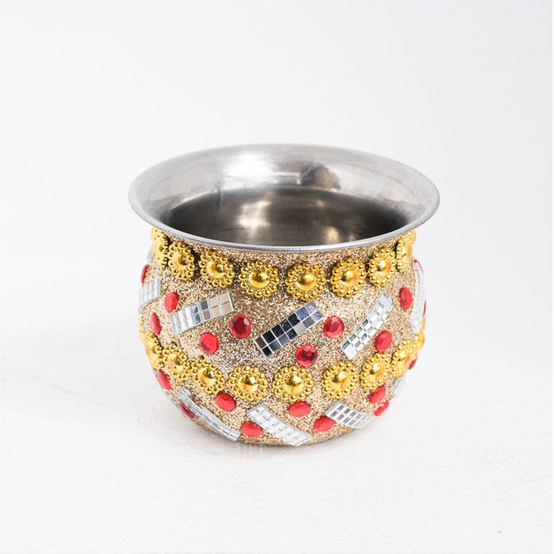 golden_&_silver