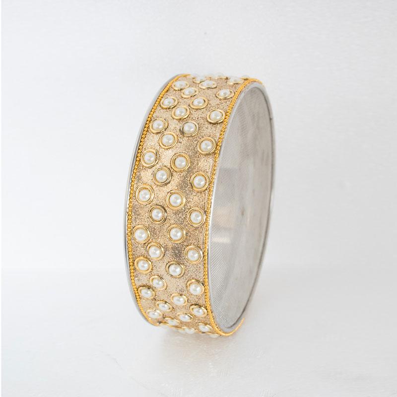 pearls
