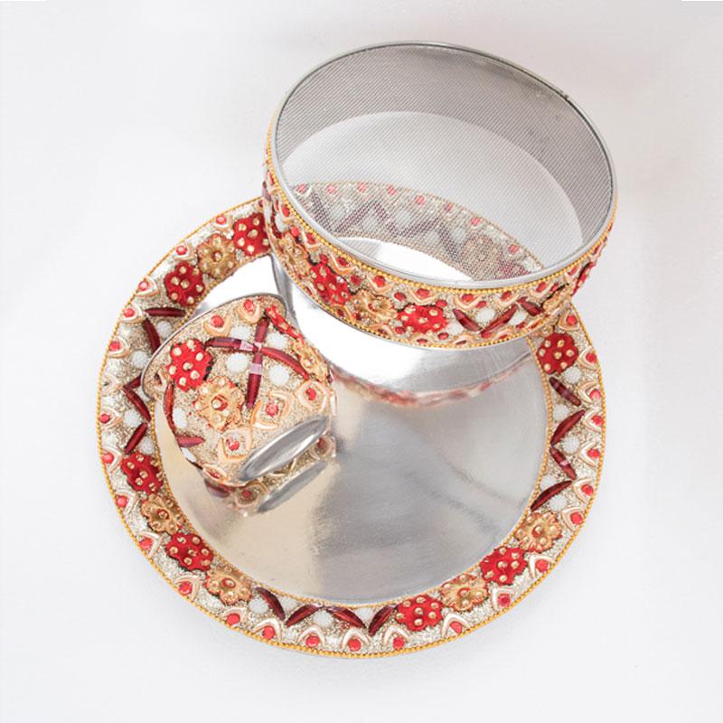 threadwork