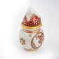 Embellished Rajasthani Lota