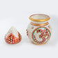 Embellished Rajasthani Lota