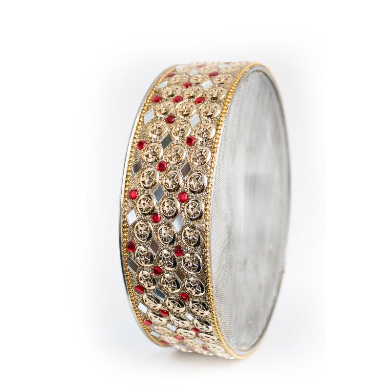 red_beads