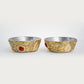 golden_with_bowls
