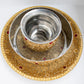 golden_with_bowls