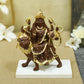 Promising Durga Maa Idol Idols