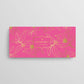 Bright Pink Box (Small)