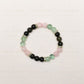 Sagittarius Zodiac Crystal Bracelet Zodiac Collection