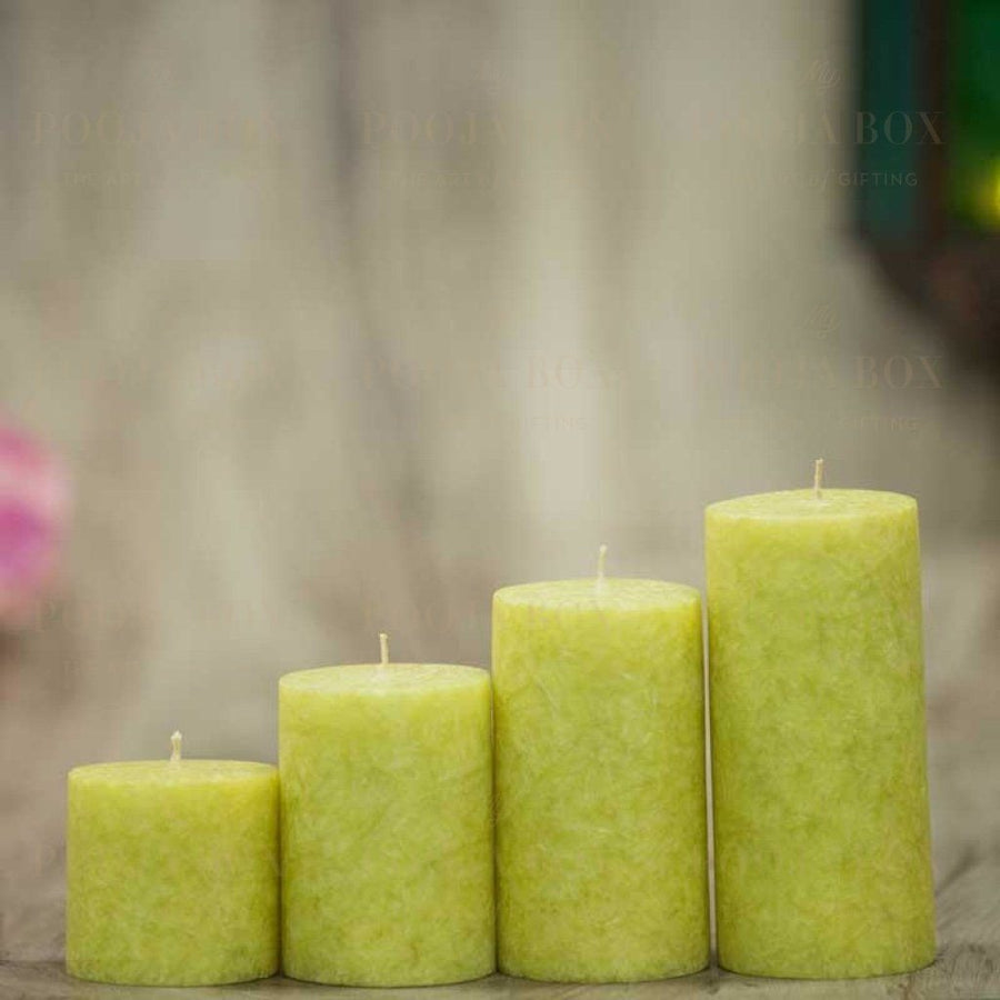lemon_grass_yellow