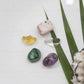 Scorpio Zodiac Birth Stones Zodiac Collection