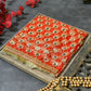 Design_2