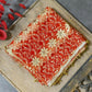 Design_4