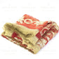 Design_3