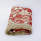 Design_3