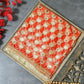 Design_2