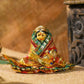 Shiv-Parvati Gangaur Idols