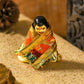 Shiv-Parvati Gangaur Idols
