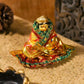 Shiv-Parvati Gangaur Idols