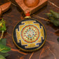 Shree Rajrajeshwari Yantra