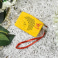 Sikh Devotional Chanting Box Pooja Item