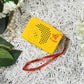 Sikh Devotional Chanting Box Pooja Item