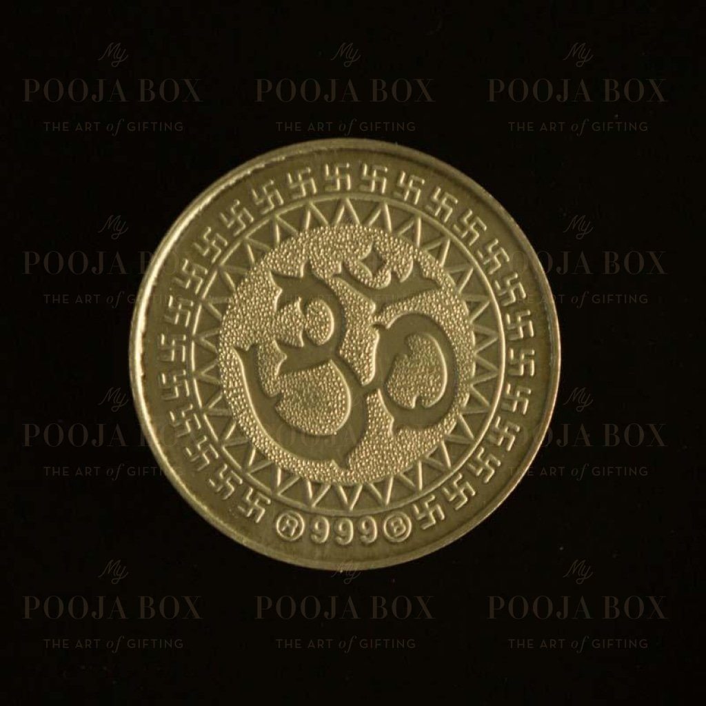 20_gm