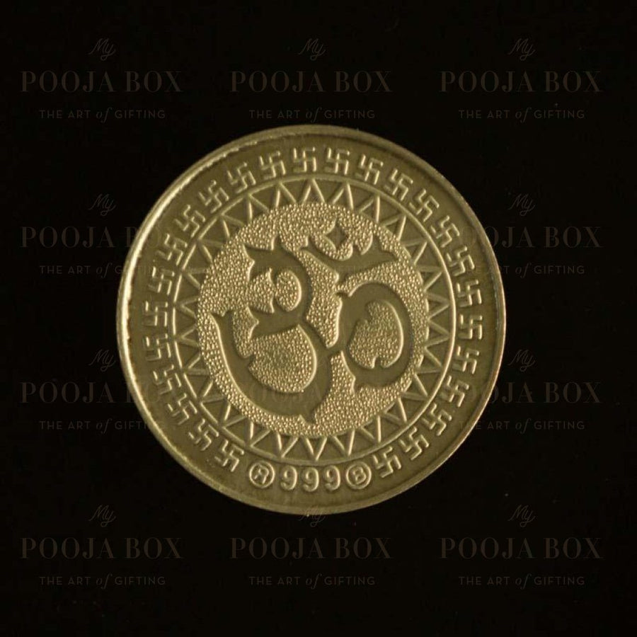 20_gm