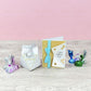 Special For You Chocolate Gift Box Gifting