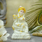 Stunning Krishana Show Piece Idol/murti Idols