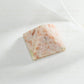 Sunstone Crystal Pyramid