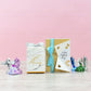 Sweet Memory Chocolate Gift Box Gifting