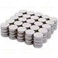 T-Lights Set Of 100 T-Light