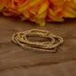 Tulsi Mala Single Pooja Items