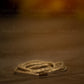 Tulsi Mala Single Pooja Items