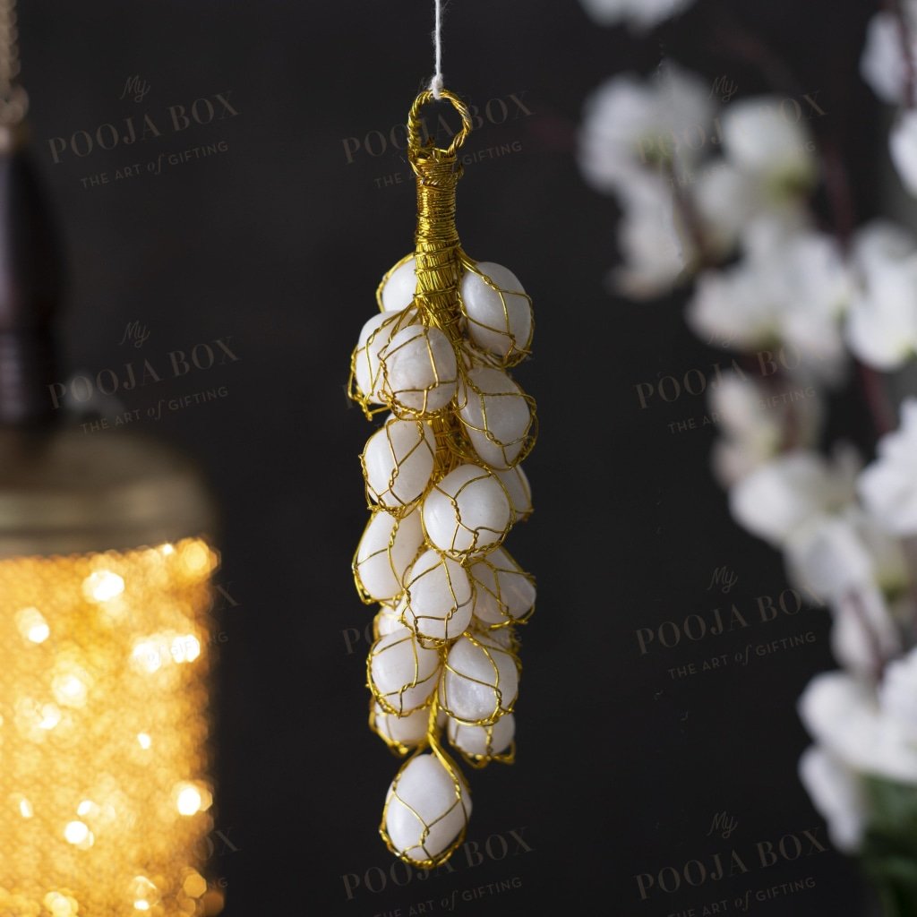 White_Agate