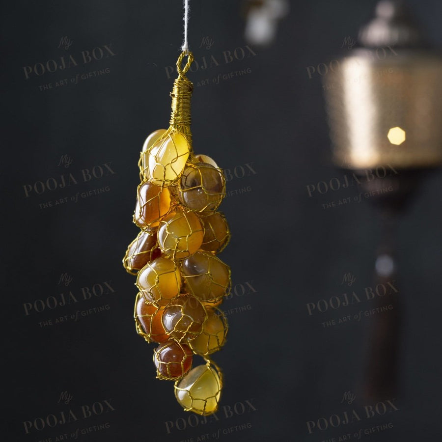 Yellow_Onyx