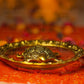 Vastu Turtle Plate Feng Shui