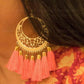 strawberry_pink
