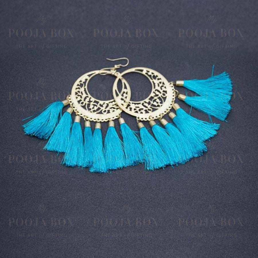 cerulean_blue