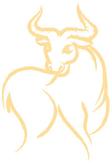 Taurus